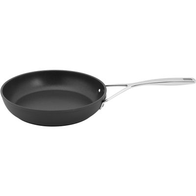 Alu Pro 5 Braadpan Duraslide Titanium 20cm Demeyere