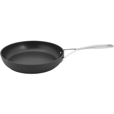 Alu Pro 5 Braadpan Duraslide Titanium 32cm Demeyere