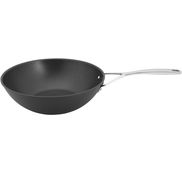 Poêles wok