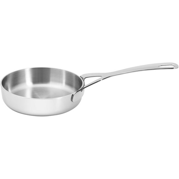 Demeyere Mini 3 Braadpan 12cm