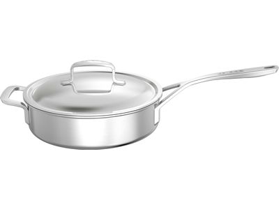 Intense Sauteuse 24cm