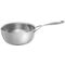 Intense 5 Conische Sauteuse 18cm 1,5L 