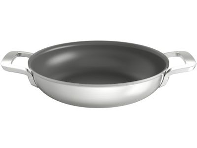 Multifunction Duraslide Ultra Braadpan 20cm