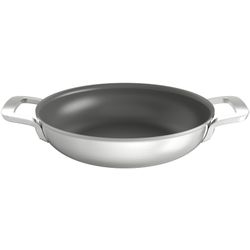 Demeyere Multifunction Duraslide Ultra Braadpan 32cm 