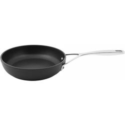 Demeyere Alu Pro 5 Braadpan Duraslide Titanium 26cm