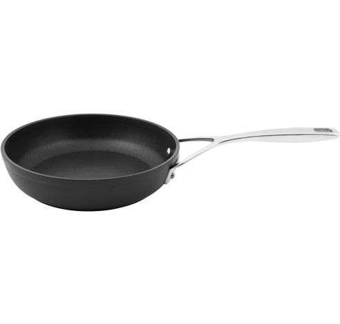 Alu Pro 5 Braadpan Duraslide Titanium 26cm  Demeyere