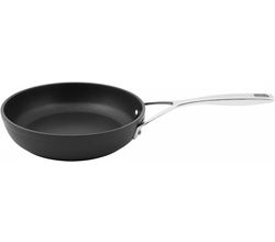 Alu Pro 5 Braadpan Duraslide Titanium 30cm Demeyere