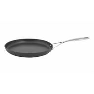 Alu Pro Crêpière 28cm 