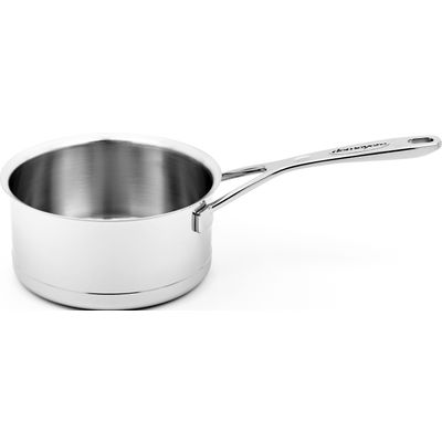 Silver 7 Poêlon Ø 16cm 1,5l  Demeyere