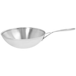 Specialties 5 Wok 30cm 