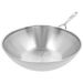 Demeyere Specialties 5 Wok 30cm