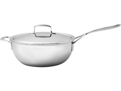 Intense Essential Pan 28cm