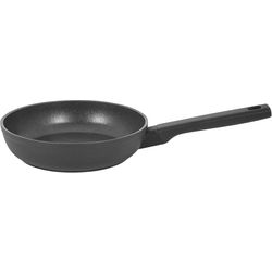 Alu Comfort 3 Braadpan Duraslide 20cm 