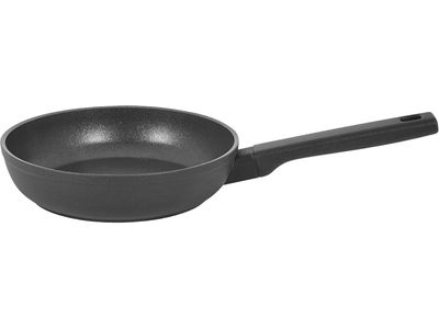 Alu Comfort 3 Braadpan Duraslide 20cm