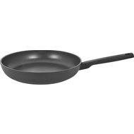 Alu Comfort 3 Braadpan Duraslide 24 cm 