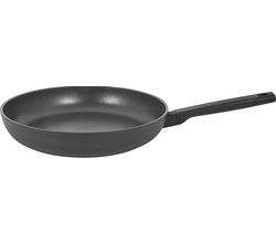 Alu Comfort 3 Braadpan Duraslide 24 cm Demeyere