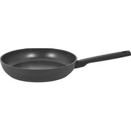 Alu Comfort 3 Braadpan Duraslide 28cm 