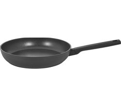 Alu Comfort 3 Braadpan Duraslide 28cm Demeyere