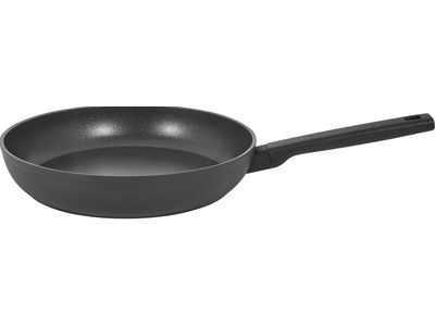 Alu Comfort 3 Braadpan Duraslide 28cm