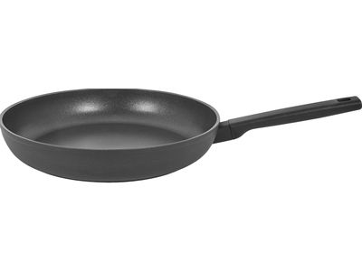 Alu Comfort 3 Braadpan Duraslide 30 cm