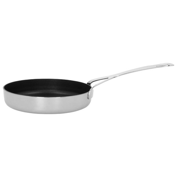 Demeyere Mini 3 Braadpan Duraslide 16cm