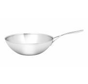 Poêles wok