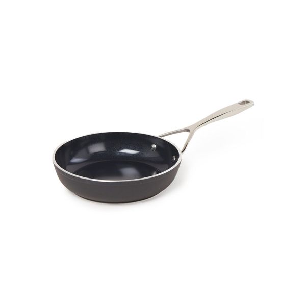 Demeyere Alu Pro 5 Ceraforce Braadpan 20cm