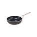 Alu Pro 5 Ceraforce Braadpan 20cm Demeyere