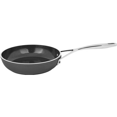 Alu Pro 5 Ceraforce Braadpan 20cm Demeyere