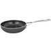 Demeyere Alu Pro 5 Ceraforce Braadpan 20cm