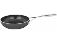 Alu Pro 5 Ceraforce Braadpan 20cm