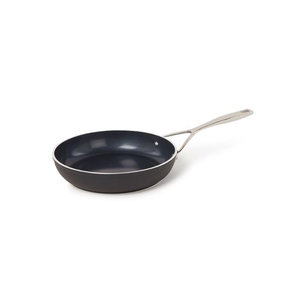 Alu Pro 5 Ceraforce Braadpan 24cm Demeyere