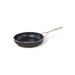 Alu Pro 5 Ceraforce Braadpan 24cm Demeyere