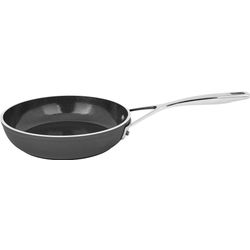 Alu Pro 5 Ceraforce Braadpan 24cm 