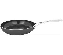 Alu Pro 5 Ceraforce Braadpan 28cm Demeyere