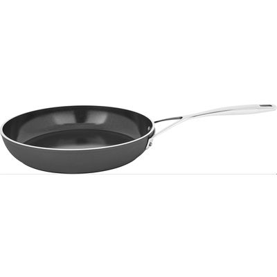 Alu Pro 5 Ceraforce Braadpan 28cm Demeyere