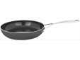 Alu Pro 5 Ceraforce Braadpan 28cm