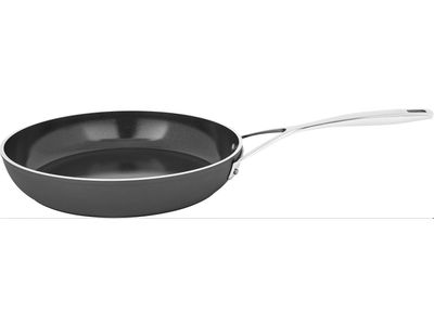 Alu Pro 5 Ceraforce Braadpan 32 cm