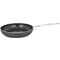 Alu Pro 5 Ceraforce Braadpan 32 cm Demeyere