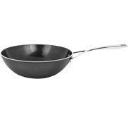 Poêles wok