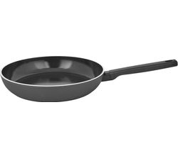 Alu Comfort 3 Braadpan Ceraforce 20cm Demeyere