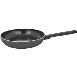 Alu Comfort 3 Braadpan Ceraforce 20cm 