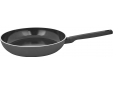 Alu Comfort 3 Braadpan Ceraforce 20cm