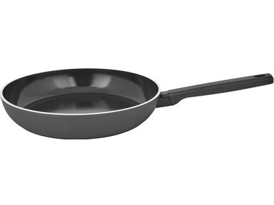 Alu Comfort 3 Braadpan Ceraforce 28cm