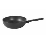 Poêles wok