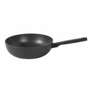 Alu Comfort 3 Wokpan Ceraforce 28cm 