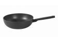 Alu Comfort 3 Wokpan Ceraforce 28cm