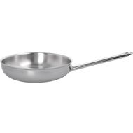 Athena 5 Braadpan 20 cm 