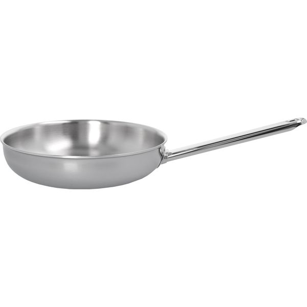 Athena 5 Braadpan 20 cm 