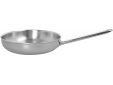 Athena 5 Braadpan 32 cm